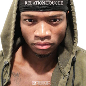 relation louche