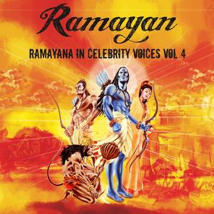 Ram Ke Rajyabhishkh Ke Waqt Rajmahel Ki Kahaani