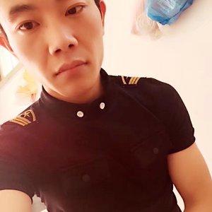 丫头（Cover 王童语）