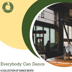 Fire And Ice (Festive Tropical House)