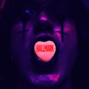 Hallmark