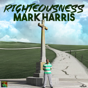 Righteousness