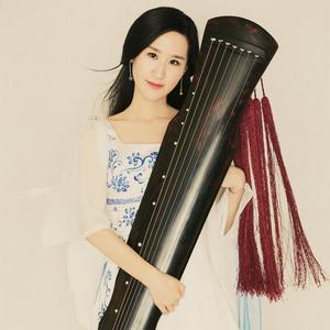 广陵散