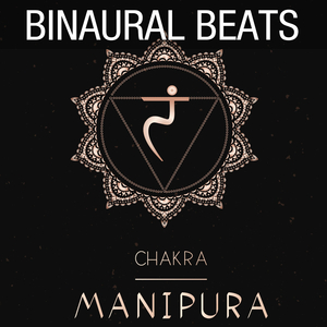 Manipura 10.0 Hz