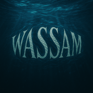 Wassam