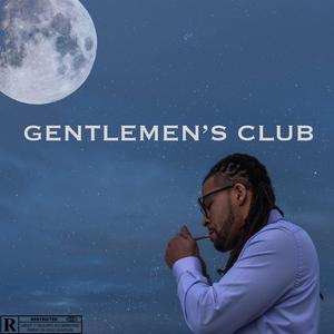 Growing Pains (feat. Kully)