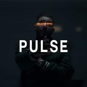 Pulse