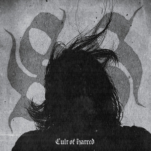 1.Electronic Black Metal电子黑金属