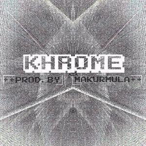 Khrome