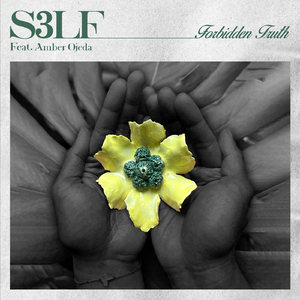 Forbidden Truth (feat. Amber Ojeda)