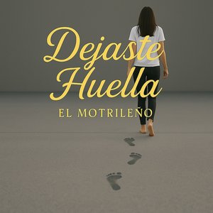 Dejastes huella
