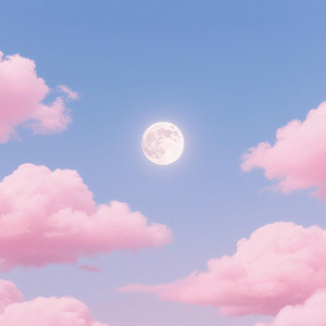 Noctilumine (钢琴版)