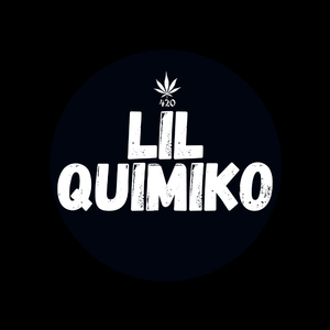 POR ALGO NO ME DEJO (feat. Psychopath)