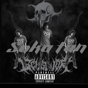 Eastside (feat. Xavi Entity Kazama)