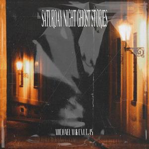 THE POTION (feat. Michael M)