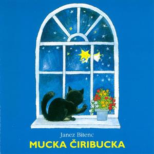 Prvi šolski dan v mačji šoli