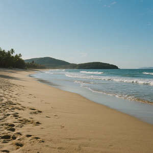 今日我再重复一次