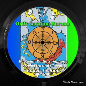 Stetit Puella (III Cour D'Amours)