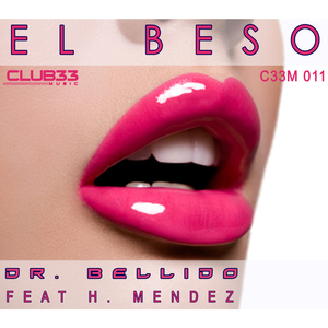 El Beso (Radio Edit)