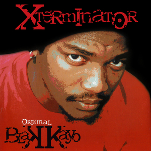 Xterminator