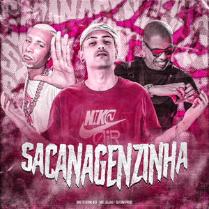 Sacanagenzinha