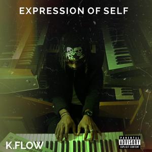 Water Side Remix (feat. Lyrically Touched)