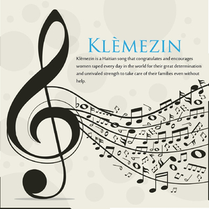 Klèmezin