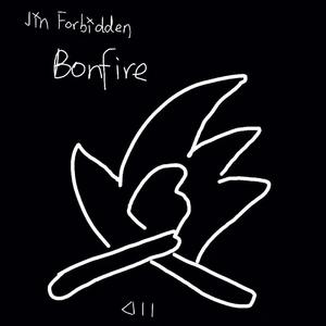 【Free】Bonfire（beat）