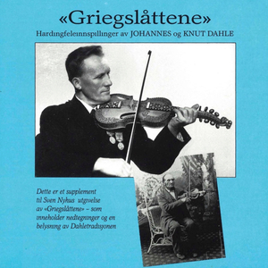 Rotnheims-Knut, Halling