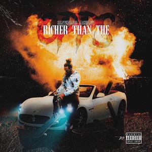 f.t.o (**** the otherside)