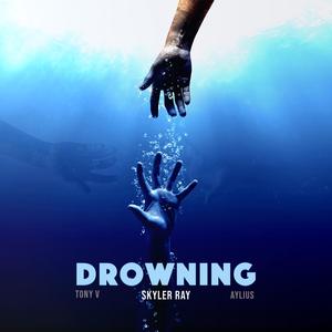 Drowning (feat. Aylius)