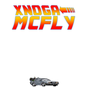 McFly