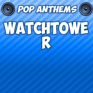 Watchtower (Intro) [Originally Performed By Devlin & Ed Sheeran]