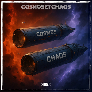 Cosmos et Chaos