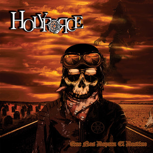 Sin Ti No Hay Razón (Versión 2016)