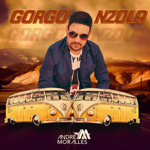 Gorgonzola