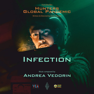Infection (From "Hunters - Global Pandemic")