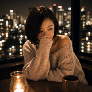 また恋するなんて