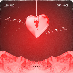 Luz de Junio - Tara 15 Años