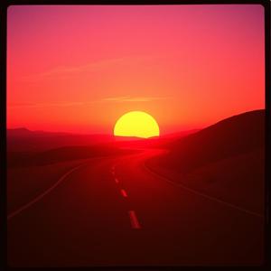 construyendo este camino