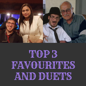 Quizas, Quisaz, Quisaz