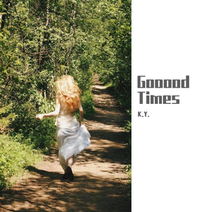 小幸运(日语版)