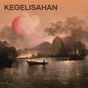 kegelisahan (Remastered 2017)