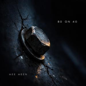 80 on 40