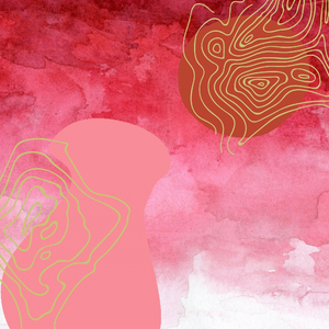 The Happy Jazz Lounge