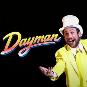 Dayman