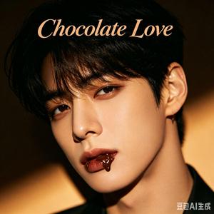 Chocholate Love