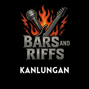 Kanlungan
