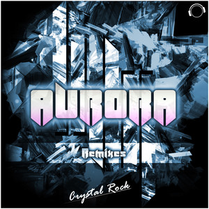 Aurora (Asalto Remix Edit)