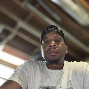 PIGGY COUNT (feat. FTD) (Radio Edit)